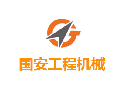 圈帶動(dòng)平衡機(jī)