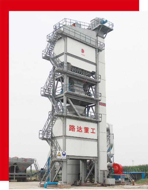 立式動(dòng)平衡機(jī)